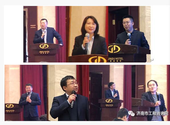 凝心聚力再出發(fā)，風(fēng)華正茂筑未來