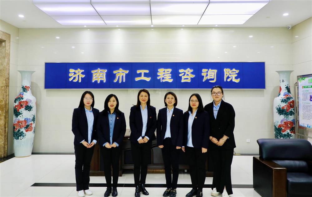 青年先鋒力，創(chuàng)新做引擎