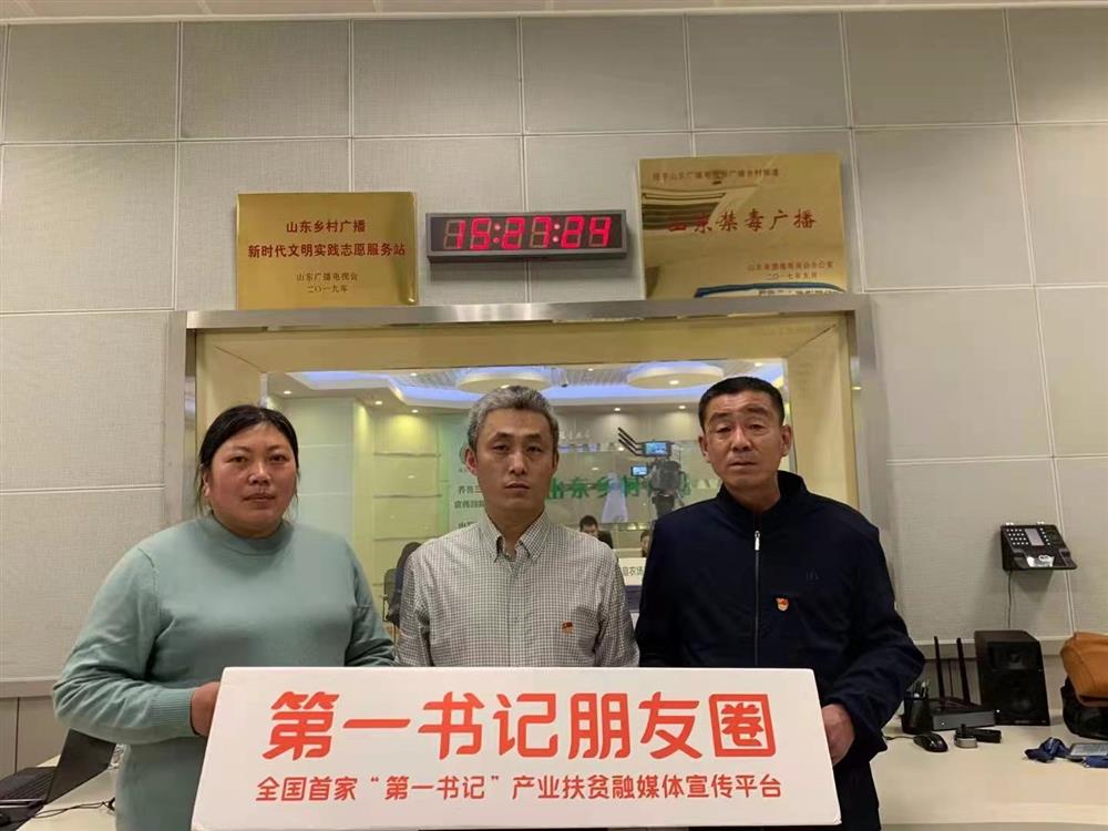 平凡堅守玉汝成，甘心奉獻(xiàn)譜新章